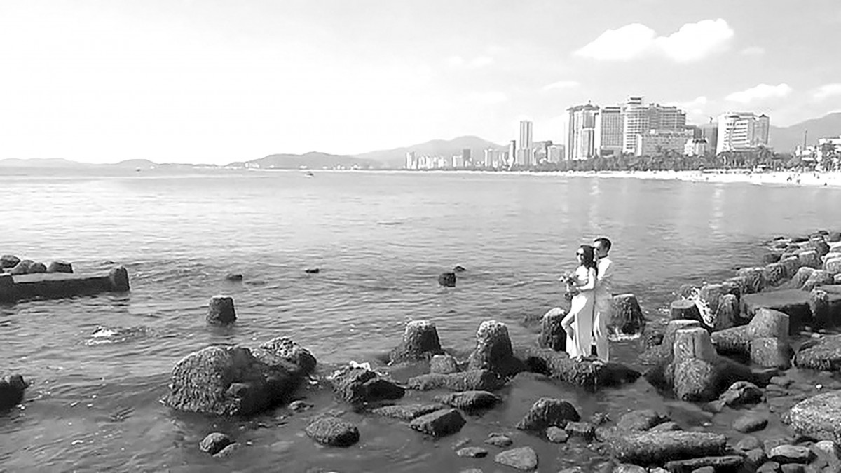 Văn hóa công trình. Bút ký của Lê Thanh Huệ