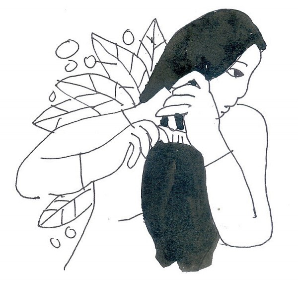 thang gieng va chi tho ngo trong nghia