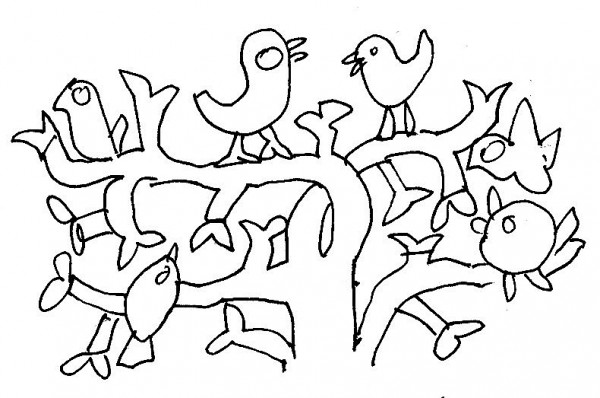 compoint tho nguyen xuan tham