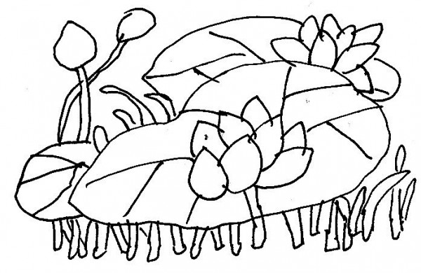 mau khoi thanh minh tho phan duy