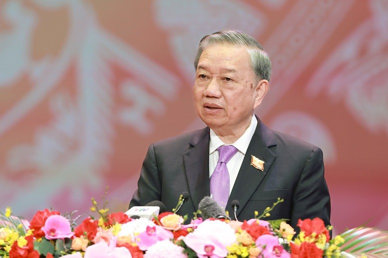 80 năm - một hành trình bản lĩnh - kỷ cương - đoàn kết - liêm chính - hành động - sáng tạo - hiệu quả - vì dân