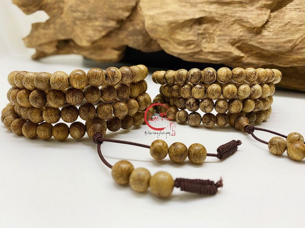 chuoi hat truyen ngan cua duong ky anh