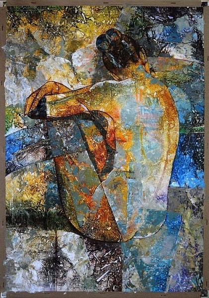 tuoi nham thin truyen ngan cua nguyen dang mung