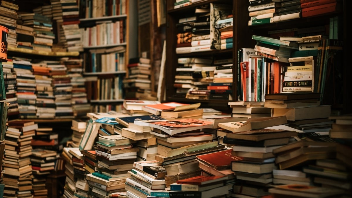 Phát huy sức mạnh của Văn học nghệ thuật, cùng đất nước tiến vào kỷ nguyên mới