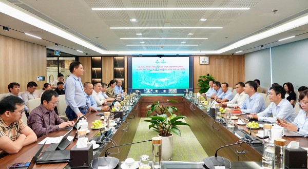 bsr va pvcfc tang cuong hop tac chien luoc mo rong sang linh vuc quan tri va ma chuoi gia tri khau sau