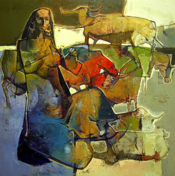 rau dang truyen ngan cua mai duong duong