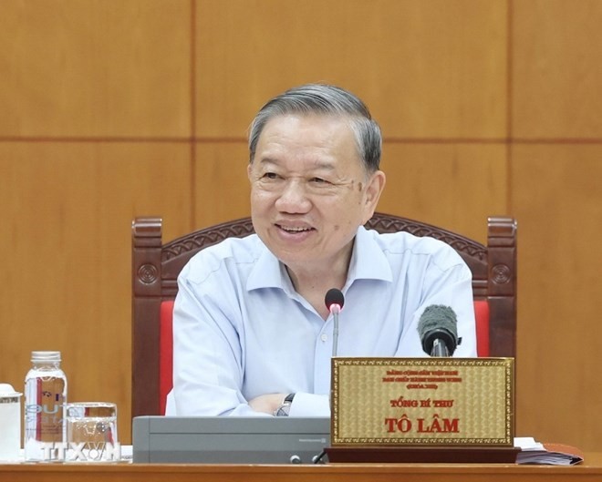 Đổi mới căn bản cơ chế, chính sách tài chính và đầu tư cho giáo dục, đào tạo