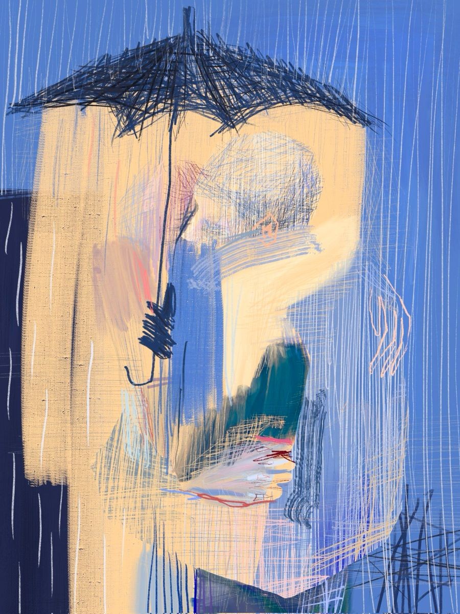 Những nẻo đường