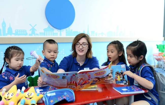 15 thủ tục hành chính trong lĩnh vực GD&ĐT được cắt giảm và đơn gian hóa