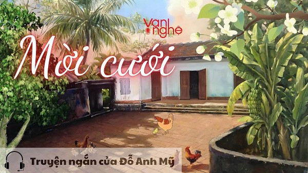 doc truyen moi cuoi truyen ngan cua do anh my