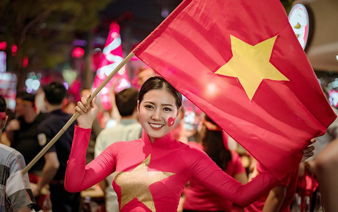 Chính phủ: Tặng 100.000 đồng/người cho toàn dân ăn Tết Độc lập