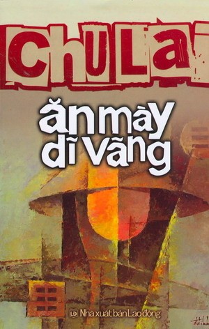 Diễn giải văn học về vai trò của nữ giới trong chiến tranh: Trường hợp 