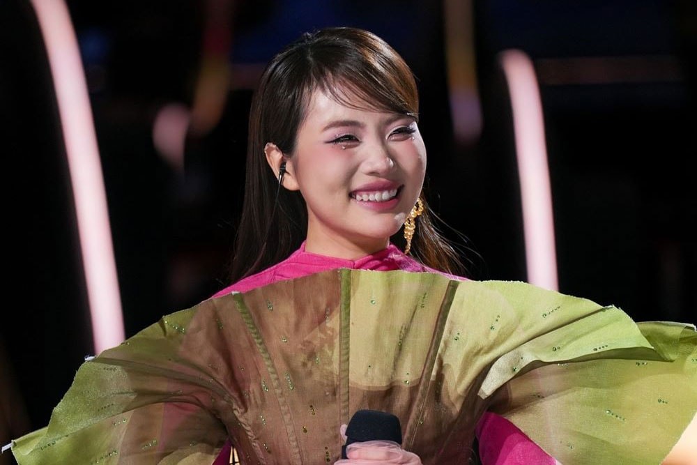 Nghệ sĩ gen Z và con đường đến với âm nhạc truyền thống