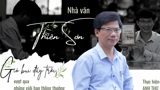nhan vat nhu ma nghe thuat de nha van the hien va ly giai nhung tram tich lich su