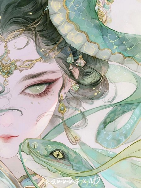 ma nui ran truyen ngan cua nguyen duc loi