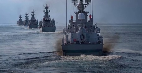 Hà Nội- Rạo rực hương sắc mùa thu