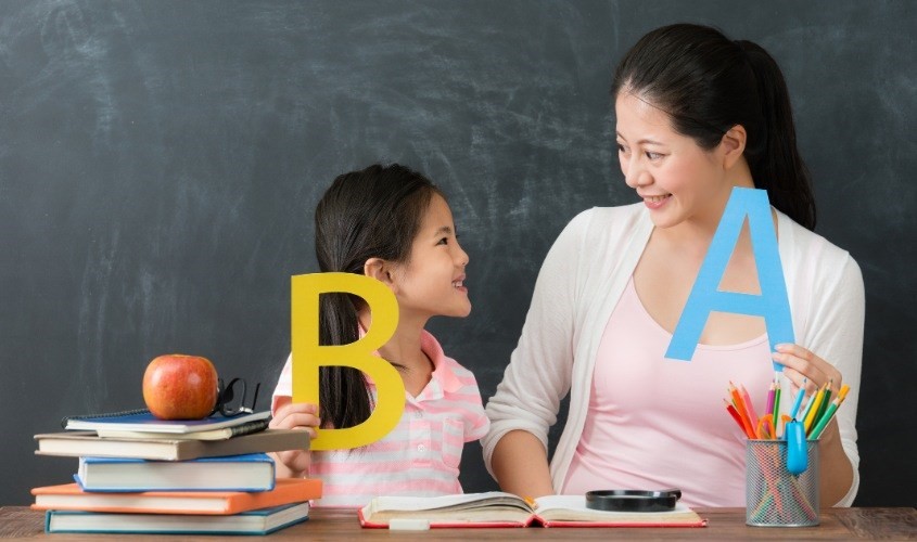 Chính phủ: dạy, học tiếng nước ngoài trong cơ sở giáo dục phải có năng lực bậc 4