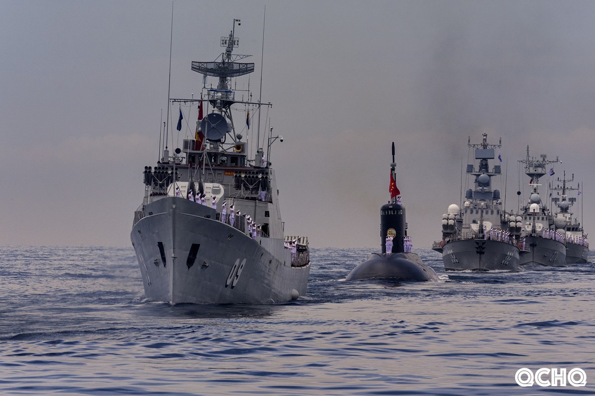 Biểu tượng sức mạnh, niềm tin và khát vọng Việt Nam