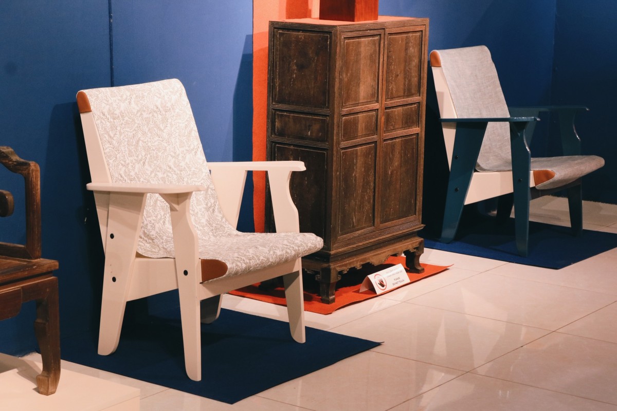 Họa sĩ Trịnh Hữu Ngọc - Di sản đặc biệt của Mỹ thuật Đông Dương