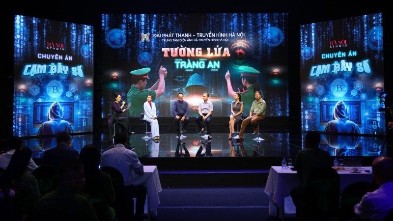 Lần đầu tiên Điện ảnh 