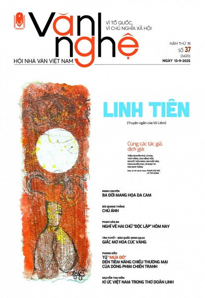 bao van nghe so 372025