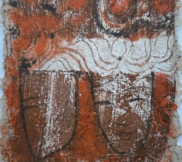 linh tien truyen ngan cua vu liem