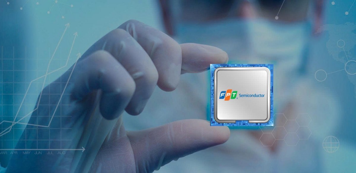 Nghĩ về hai chữ “Độc lập” hôm nay