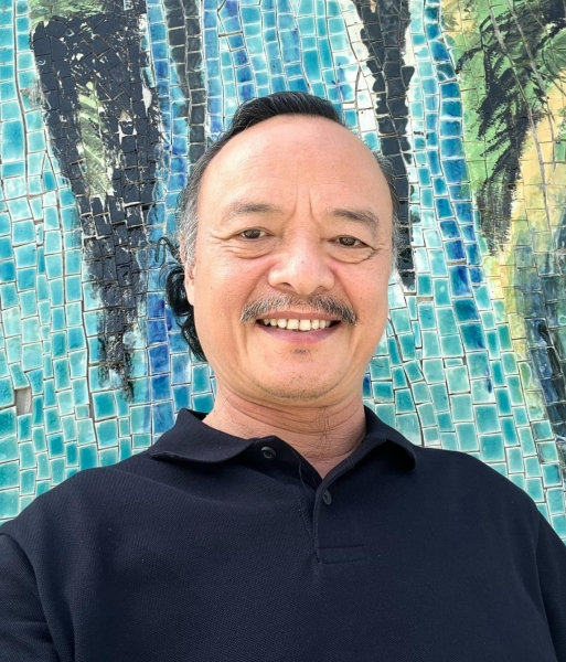 Truyền nghề: Hồi sinh văn hoá, kiến tạo tương lai