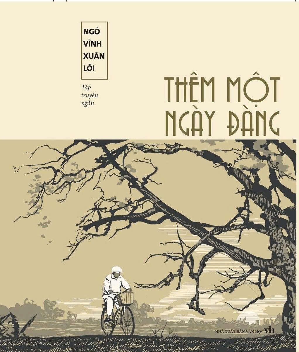 Những trang văn Hay và Đẹp