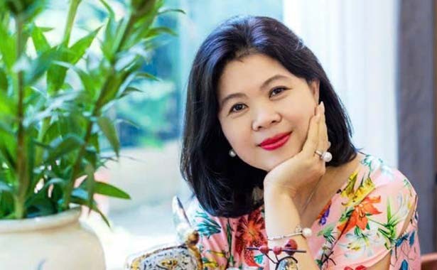 Đi tìm một từ khóa cho 