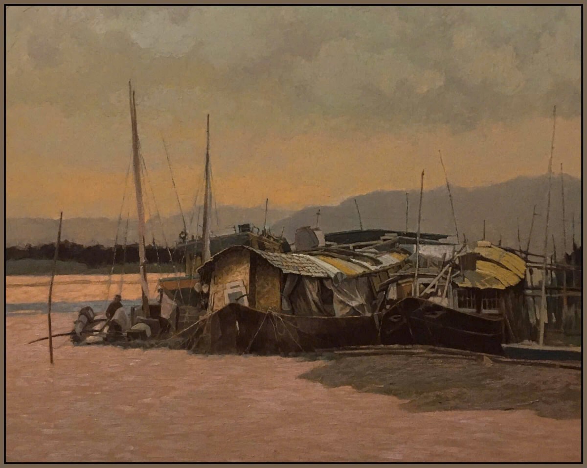 Triển lãm Triển lãm