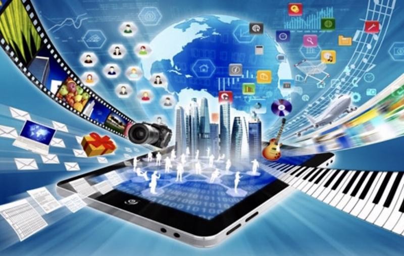 Chính thức lên kế hoạch Khảo sát mô hình Chuyển đổi số báo chí năm 2025