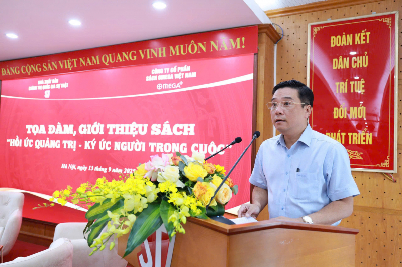 “Mùa hè đỏ lửa” và những hồi ức không quên