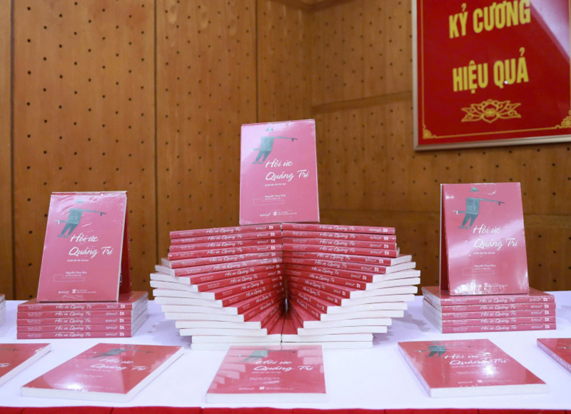 “Mùa hè đỏ lửa” và những hồi ức không quên