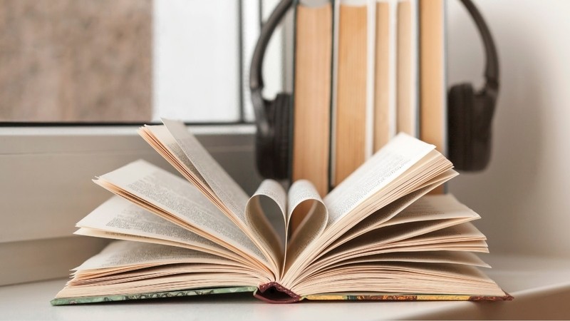 Phát huy vai trò của Văn học nghệ thuật trong thời kỳ mới