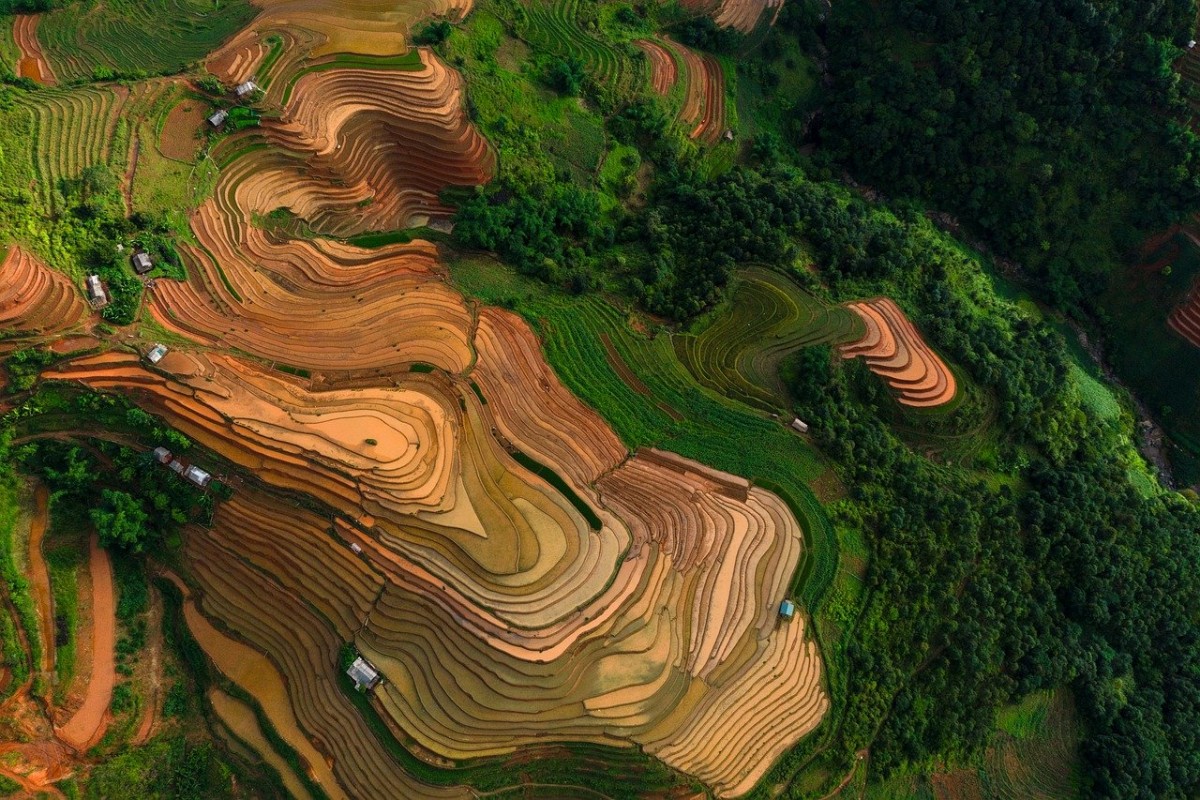 buoc chan thap sang uoc mo