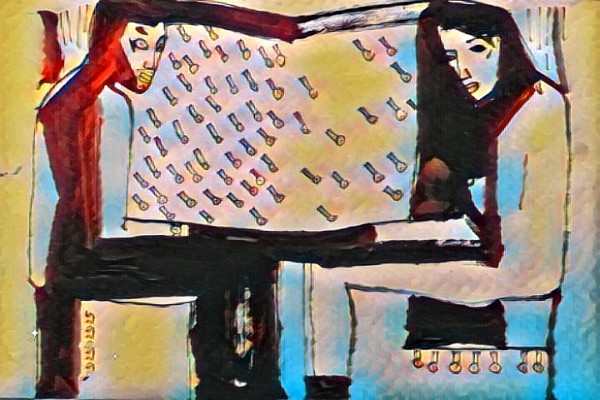 cu soc truyen ngan cua tran ngoc my