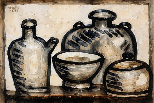 loi nguyen tra bong truyen ngan cua luong dinh khoa