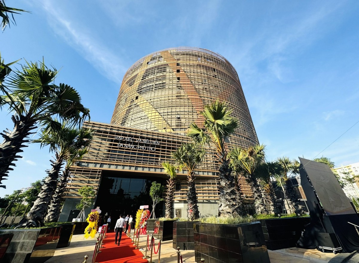 TP.HCM và cơ hội “mở” khi thiết chế văn hóa hoàn thiện