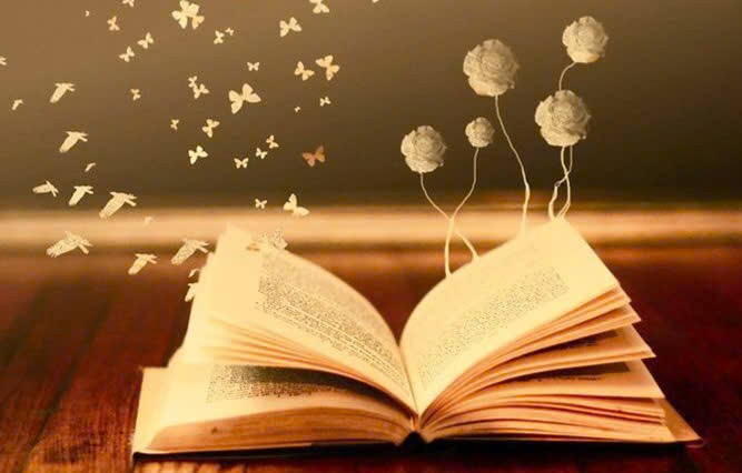 Vài suy nghĩ về một cuốn phê bình thời đầu kháng chiến