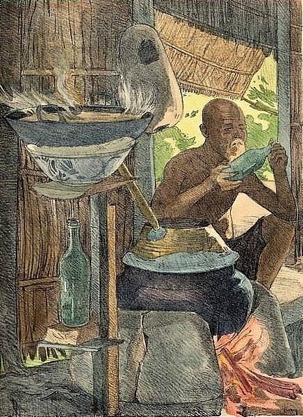 bo chong toi truyen ngan cua tran van thuoc