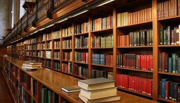 Thành tựu của nền văn học nước nhà từ sau 1975 đến nay