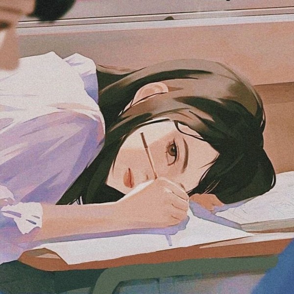 chi toi truyen ngan cua dam quynh ngoc