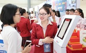 Thủ tướng yêu cầu tiếp tục cắt  giảm các thủ tục hành chính