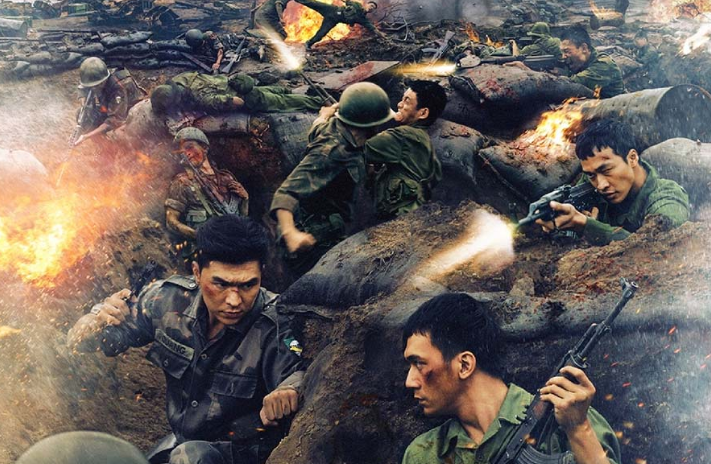 Thơ kháng chiến từ thời sự đến kết tinh