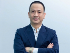 Góc nhìn pháp lý: Khi thông tin sai sự thật xâm phạm uy tín báo chí