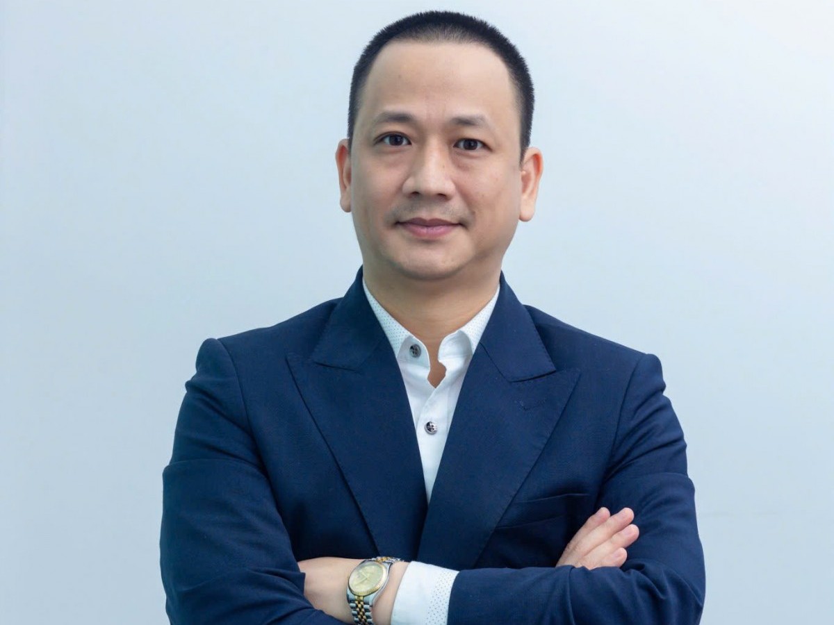 Góc nhìn pháp lý: Khi thông tin sai sự thật xâm phạm uy tín báo chí