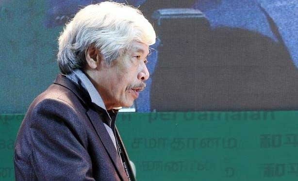 Có hay không sự LŨNG ĐOẠN trong Cuộc thi Truyện ngắn Báo Văn nghệ 2022-2024