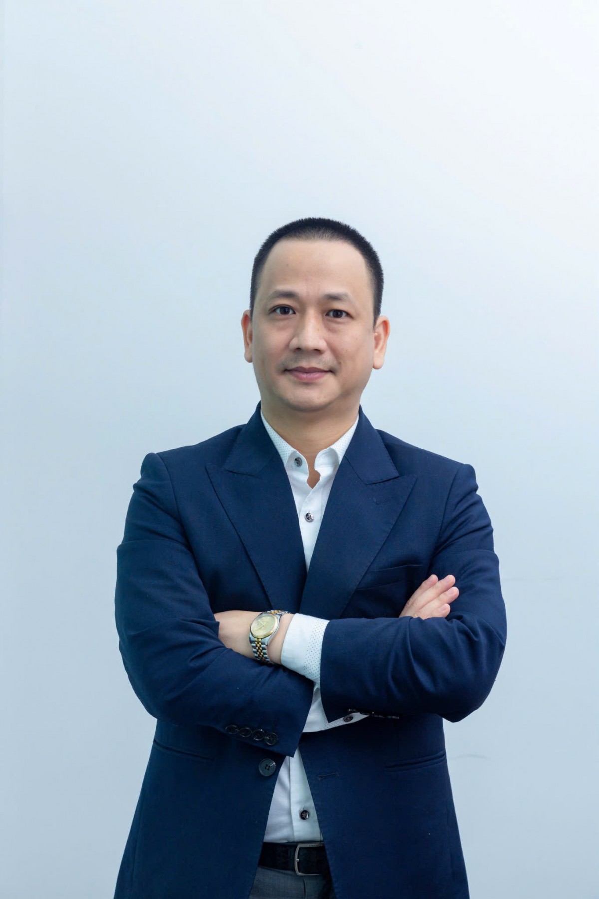 Góc nhìn pháp lý: Khi thông tin sai sự thật xâm phạm uy tín báo chí