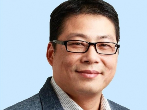 pgsts pham xuan thach chung ta chac chan co mot doi song van chuong thuc su huong den muc dich van hoc cao ca nhat